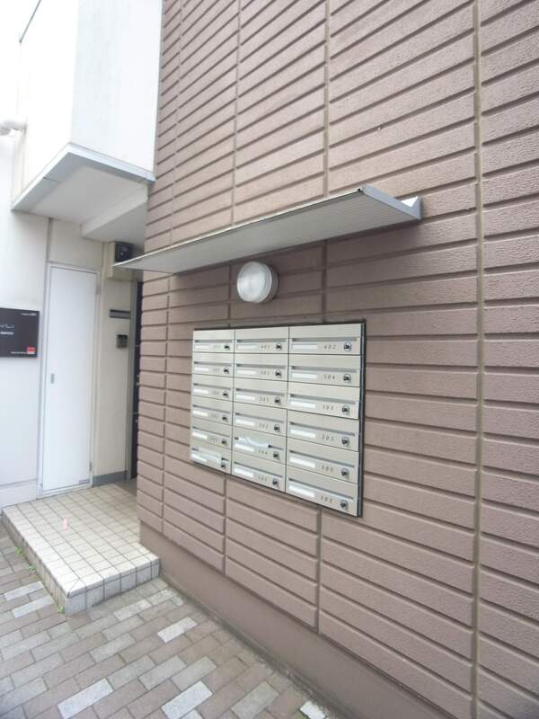 10/12 その他画像