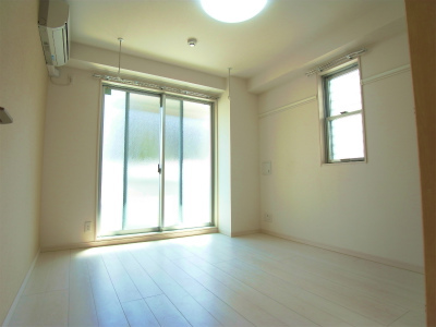 7/12 その他画像