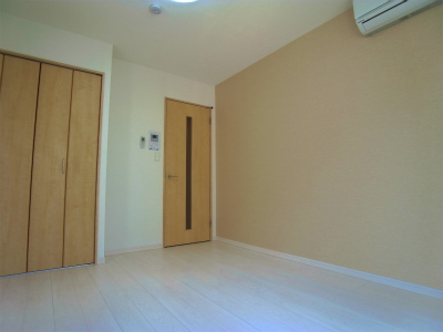 8/12 その他画像