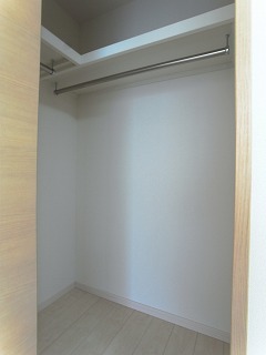 11/18 その他画像