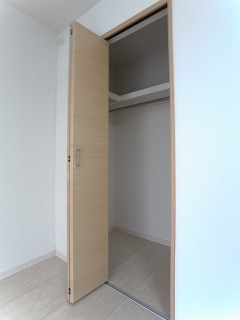 12/18 その他画像