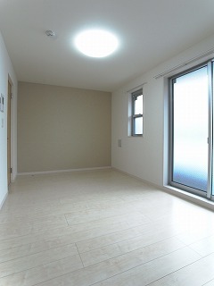 13/18 その他画像