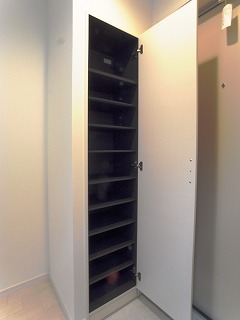 14/18 その他画像