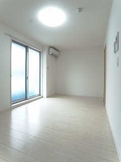 15/18 その他画像