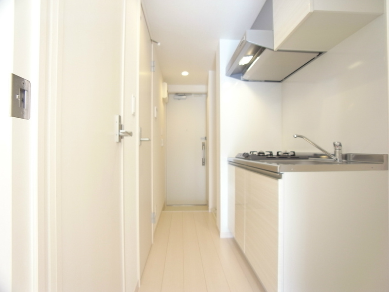 10/11 その他画像