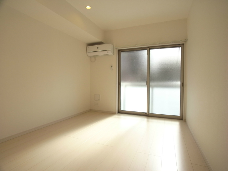 7/11 その他画像