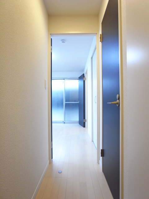 6/12 その他画像