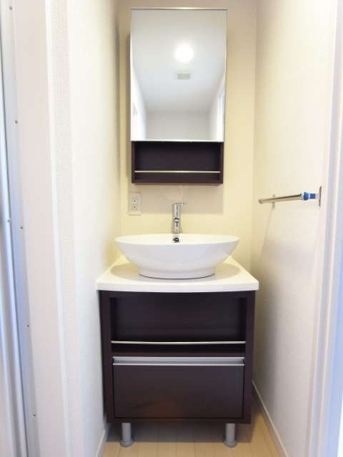 7/12 その他画像