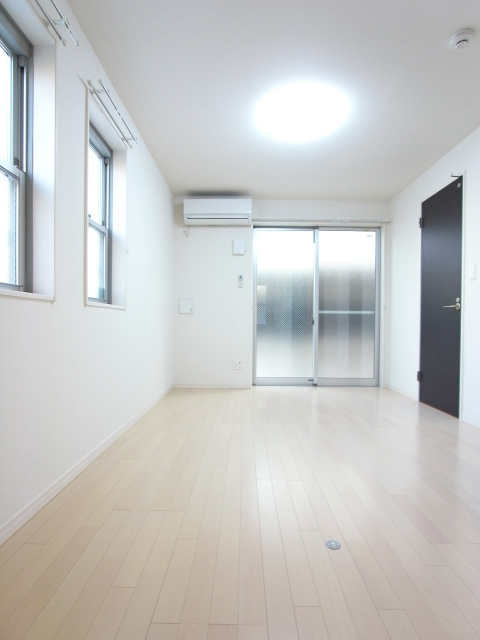 8/12 その他画像