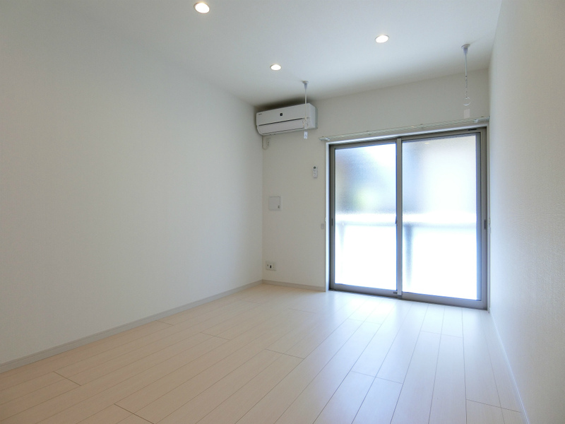 12/15 その他画像