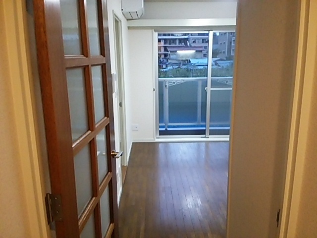 13/30 その他画像