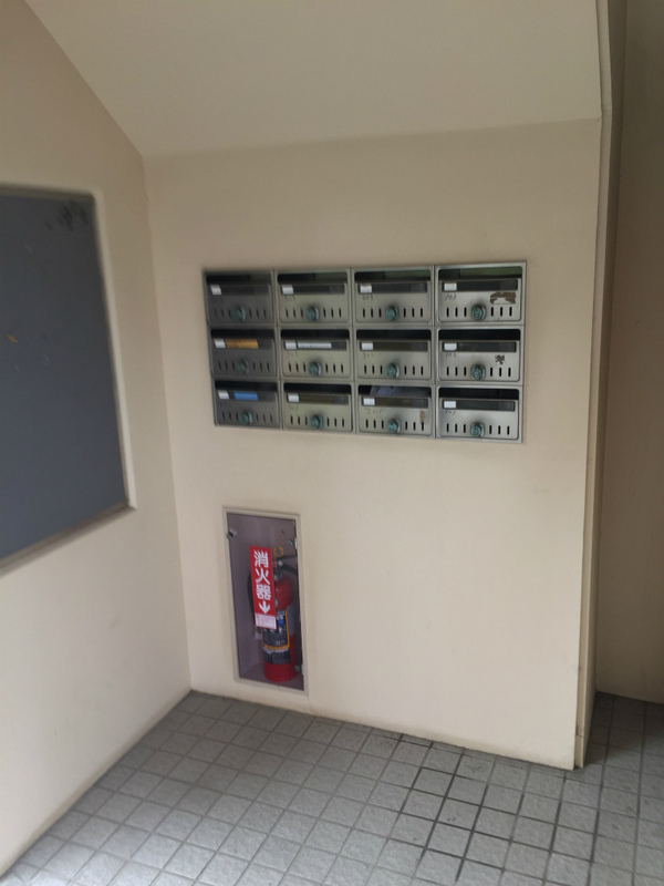 16/30 その他画像