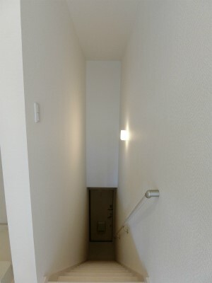 12/26 その他画像