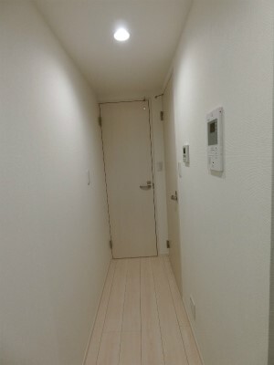 13/26 その他画像