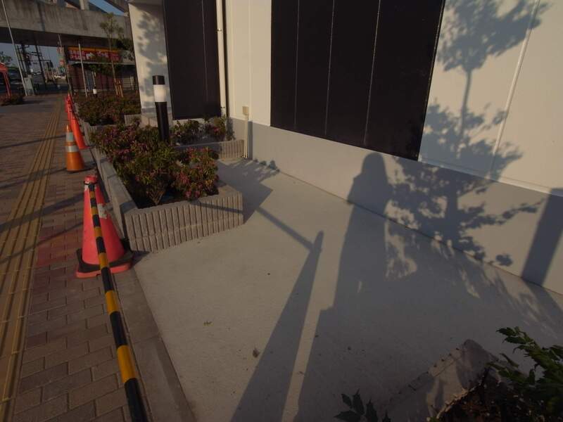 14/17 その他画像