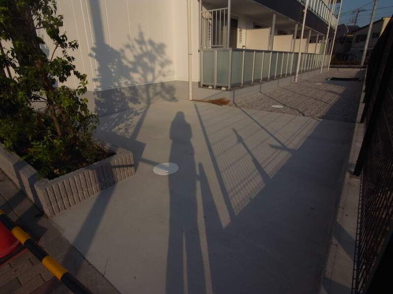 15/17 その他画像