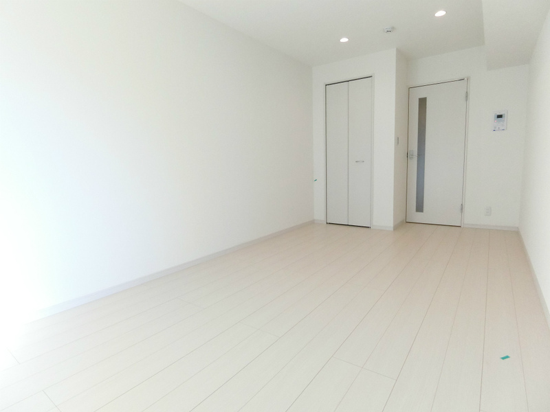 14/21 その他画像