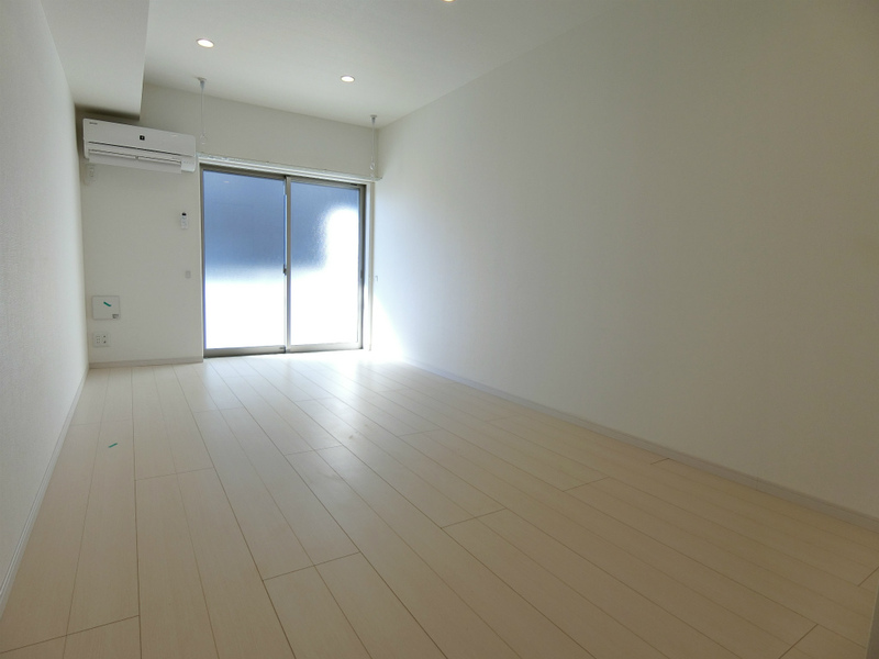 15/21 その他画像