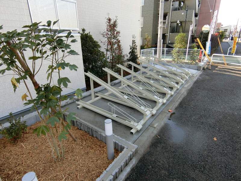 17/21 その他画像