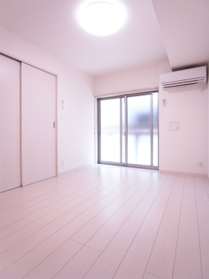 15/28 その他画像