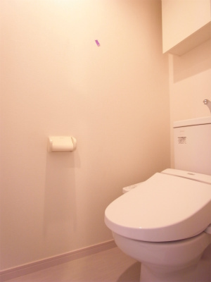 11/28 トイレ