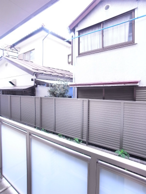 13/29 その他画像