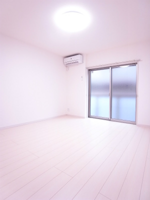 14/29 その他画像