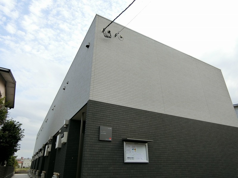 17/29 エントランス