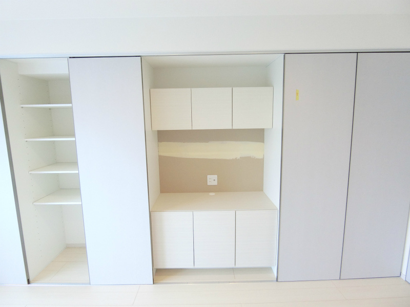 14/29 その他画像