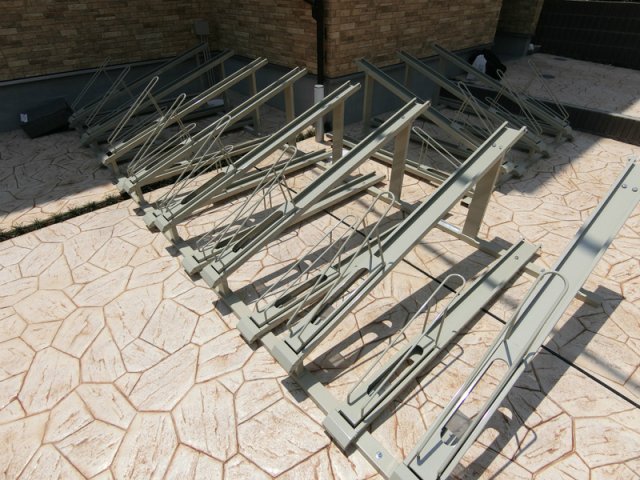 15/29 その他画像