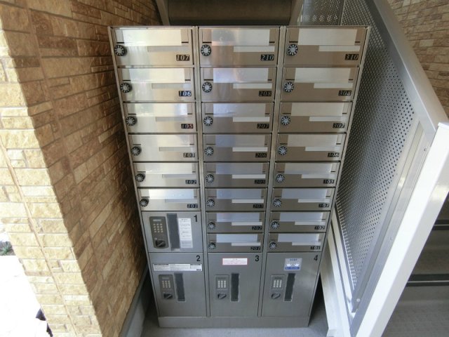 17/29 その他画像