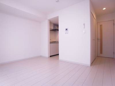 12/26 その他画像