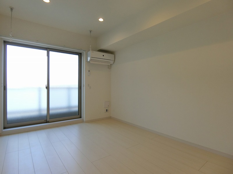 12/27 その他画像