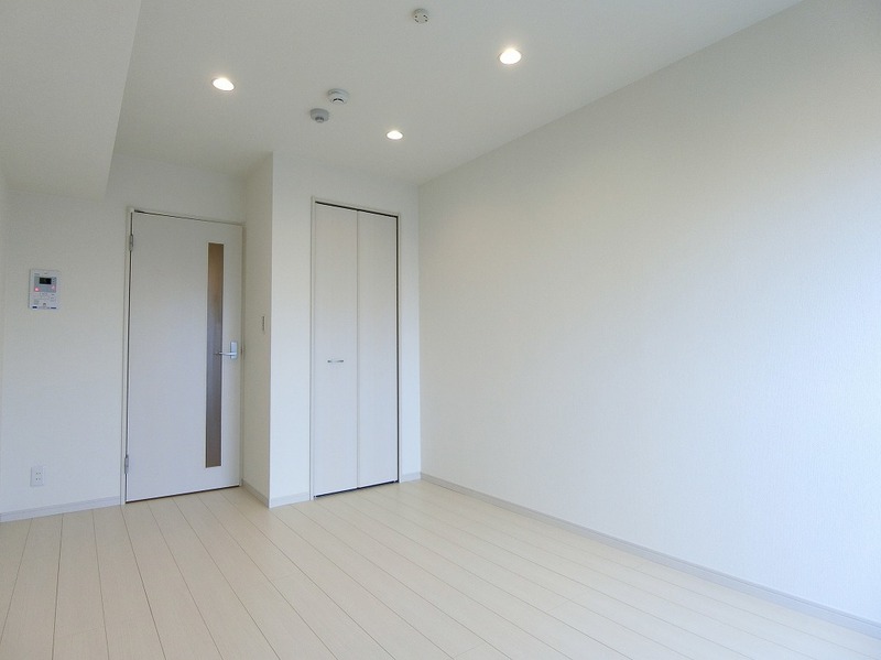 14/27 その他画像