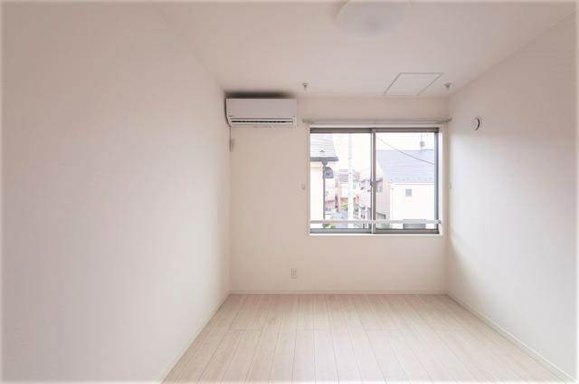 11/28 その他画像