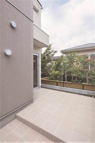 12/28 その他画像