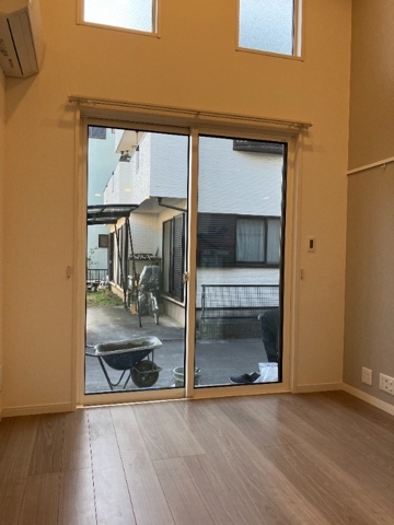 12/15 その他画像