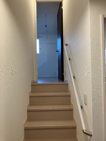 13/15 その他画像