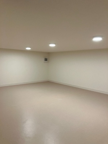 14/15 その他画像