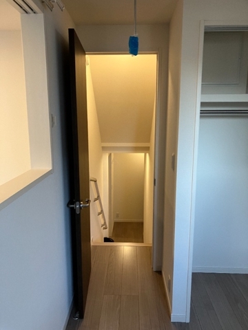 15/15 その他画像