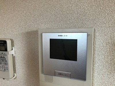 16/17 その他画像