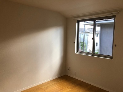 6/17 リビング/ダイニング