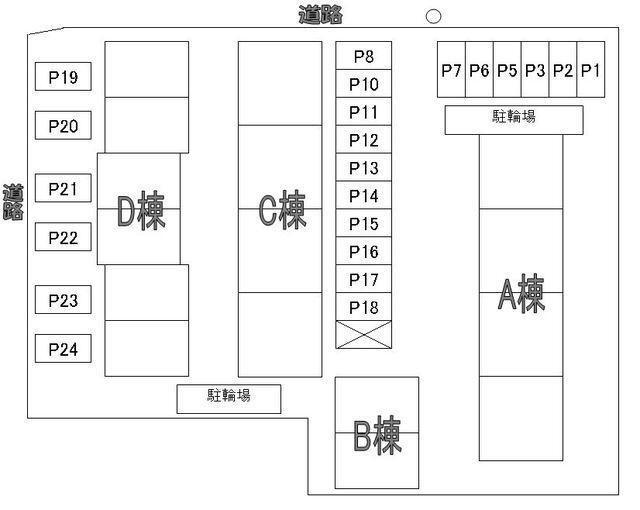 3/6 その他画像