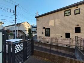 14/16 その他画像