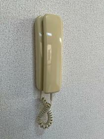 15/16 その他画像