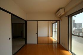 5/16 リビング/ダイニング