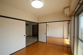 3/16 リビング/ダイニング