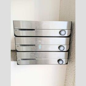 15/15 エントランス