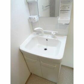 14/16 その他画像