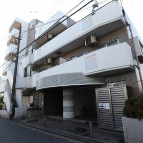 6/16 その他画像